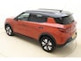 Opel Frontera Electric GS 44 kWh | Navigatie | Stoel & Stuurverwarming | SOH: 99% | Camera | Climate control | Zwart dak | Dakrails | Verwarmd voorruit