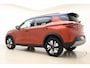 Opel Frontera Electric GS 44 kWh | Navigatie | Stoel & Stuurverwarming | SOH: 99% | Camera | Climate control | Zwart dak | Dakrails | Verwarmd voorruit