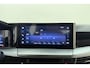 Opel Frontera Electric GS 44 kWh | Navigatie | Stoel & Stuurverwarming | SOH: 99% | Camera | Climate control | Zwart dak | Dakrails | Verwarmd voorruit