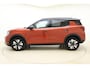 Opel Frontera Electric GS 44 kWh | Navigatie | Stoel & Stuurverwarming | SOH: 99% | Camera | Climate control | Zwart dak | Dakrails | Verwarmd voorruit