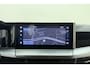 Opel Frontera Electric GS 44 kWh | Navigatie | Stoel & Stuurverwarming | SOH: 99% | Camera | Climate control | Zwart dak | Dakrails | Verwarmd voorruit