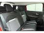Opel Frontera Electric GS 44 kWh | Navigatie | Stoel & Stuurverwarming | SOH: 99% | Camera | Climate control | Zwart dak | Dakrails | Verwarmd voorruit