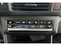 Opel Frontera Electric GS 44 kWh | Navigatie | Stoel & Stuurverwarming | SOH: 99% | Camera | Climate control | Zwart dak | Dakrails | Verwarmd voorruit