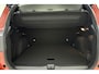Opel Frontera Electric GS 44 kWh | Navigatie | Stoel & Stuurverwarming | SOH: 99% | Camera | Climate control | Zwart dak | Dakrails | Verwarmd voorruit