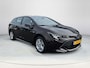 Toyota Corolla Touring Sports 1.8 Hybrid Active (Carplay Navigatie)