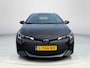 Toyota Corolla Touring Sports 1.8 Hybrid Active (Carplay Navigatie)