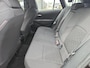 Toyota Corolla Touring Sports 1.8 Hybrid Active (Carplay Navigatie)