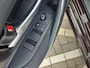 Toyota Corolla Touring Sports 1.8 Hybrid Active (Carplay Navigatie)