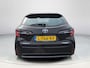 Toyota Corolla Touring Sports 1.8 Hybrid Active (Carplay Navigatie)
