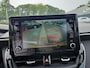 Toyota Corolla Touring Sports 1.8 Hybrid Active (Carplay Navigatie)