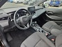 Toyota Corolla Touring Sports 1.8 Hybrid Active (Carplay Navigatie)