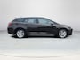 Toyota Corolla Touring Sports 1.8 Hybrid Active (Carplay Navigatie)