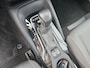 Toyota Corolla Touring Sports 1.8 Hybrid Active (Carplay Navigatie)