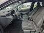 Toyota Corolla Touring Sports 1.8 Hybrid Active (Carplay Navigatie)
