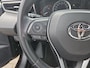Toyota Corolla Touring Sports 1.8 Hybrid Active (Carplay Navigatie)