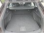 Toyota Corolla Touring Sports 1.8 Hybrid Active (Carplay Navigatie)