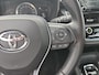Toyota Corolla Touring Sports 1.8 Hybrid Active (Carplay Navigatie)