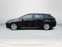 Toyota Corolla Touring Sports 1.8 Hybrid Active (Carplay Navigatie)