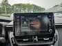 Toyota Corolla Touring Sports 1.8 Hybrid Active (Carplay Navigatie)