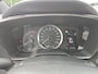 Toyota Corolla Touring Sports 1.8 Hybrid Active (Carplay Navigatie)