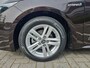Toyota Corolla Touring Sports 1.8 Hybrid Active (Carplay Navigatie)
