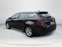 Toyota Corolla Touring Sports 1.8 Hybrid Active (Carplay Navigatie)