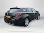 Toyota Corolla Touring Sports 1.8 Hybrid Active (Carplay Navigatie)