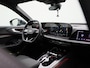Audi A5 Avant 2.0 e-hybrid quattro S edition 299 PK | S-line | Automaat | 360 Camera | Panorama glasdak | Adaptive Cruise Control | Stoelverwarming | Virtual Cockpit | LED Matrix | Lichtmetalen velgen | Privacy glass |