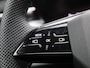 Audi A5 Avant 2.0 e-hybrid quattro S edition 299 PK | S-line | Automaat | 360 Camera | Panorama glasdak | Adaptive Cruise Control | Stoelverwarming | Virtual Cockpit | LED Matrix | Lichtmetalen velgen | Privacy glass |