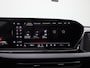 Audi A5 Avant 2.0 e-hybrid quattro S edition 299 PK | S-line | Automaat | 360 Camera | Panorama glasdak | Adaptive Cruise Control | Stoelverwarming | Virtual Cockpit | LED Matrix | Lichtmetalen velgen | Privacy glass |