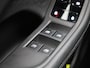 Audi A5 Avant 2.0 e-hybrid quattro S edition 299 PK | S-line | Automaat | 360 Camera | Panorama glasdak | Adaptive Cruise Control | Stoelverwarming | Virtual Cockpit | LED Matrix | Lichtmetalen velgen | Privacy glass |