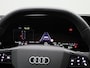 Audi A5 Avant 2.0 e-hybrid quattro S edition 299 PK | S-line | Automaat | 360 Camera | Panorama glasdak | Adaptive Cruise Control | Stoelverwarming | Virtual Cockpit | LED Matrix | Lichtmetalen velgen | Privacy glass |