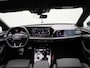 Audi A5 Avant 2.0 e-hybrid quattro S edition 299 PK | S-line | Automaat | 360 Camera | Panorama glasdak | Adaptive Cruise Control | Stoelverwarming | Virtual Cockpit | LED Matrix | Lichtmetalen velgen | Privacy glass |