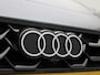 Audi A5 Avant 2.0 e-hybrid quattro S edition 299 PK | S-line | Automaat | 360 Camera | Panorama glasdak | Adaptive Cruise Control | Stoelverwarming | Virtual Cockpit | LED Matrix | Lichtmetalen velgen | Privacy glass |