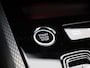 Audi A5 Avant 2.0 e-hybrid quattro S edition 299 PK | S-line | Automaat | 360 Camera | Panorama glasdak | Adaptive Cruise Control | Stoelverwarming | Virtual Cockpit | LED Matrix | Lichtmetalen velgen | Privacy glass |