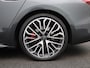 Audi A5 Avant 2.0 e-hybrid quattro S edition 299 PK | S-line | Automaat | 360 Camera | Panorama glasdak | Adaptive Cruise Control | Stoelverwarming | Virtual Cockpit | LED Matrix | Lichtmetalen velgen | Privacy glass |