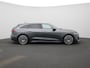 Audi A5 Avant 2.0 e-hybrid quattro S edition 299 PK | S-line | Automaat | 360 Camera | Panorama glasdak | Adaptive Cruise Control | Stoelverwarming | Virtual Cockpit | LED Matrix | Lichtmetalen velgen | Privacy glass |