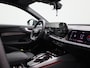 Audi A5 Avant 2.0 e-hybrid quattro S edition 299 PK | S-line | Automaat | 360 Camera | Panorama glasdak | Adaptive Cruise Control | Stoelverwarming | Virtual Cockpit | LED Matrix | Lichtmetalen velgen | Privacy glass |