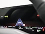 Audi A5 Avant 2.0 e-hybrid quattro S edition 299 PK | S-line | Automaat | 360 Camera | Panorama glasdak | Adaptive Cruise Control | Stoelverwarming | Virtual Cockpit | LED Matrix | Lichtmetalen velgen | Privacy glass |