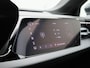 Audi A5 Avant 2.0 e-hybrid quattro S edition 299 PK | S-line | Automaat | 360 Camera | Panorama glasdak | Adaptive Cruise Control | Stoelverwarming | Virtual Cockpit | LED Matrix | Lichtmetalen velgen | Privacy glass |