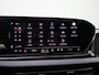 Audi A5 Avant 2.0 e-hybrid quattro S edition 299 PK | S-line | Automaat | 360 Camera | Panorama glasdak | Adaptive Cruise Control | Stoelverwarming | Virtual Cockpit | LED Matrix | Lichtmetalen velgen | Privacy glass |
