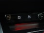 Audi A5 Avant 2.0 e-hybrid quattro S edition 299 PK | S-line | Automaat | 360 Camera | Panorama glasdak | Adaptive Cruise Control | Stoelverwarming | Virtual Cockpit | LED Matrix | Lichtmetalen velgen | Privacy glass |