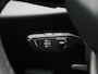 Audi A5 Avant 2.0 e-hybrid quattro S edition 299 PK | S-line | Automaat | 360 Camera | Panorama glasdak | Adaptive Cruise Control | Stoelverwarming | Virtual Cockpit | LED Matrix | Lichtmetalen velgen | Privacy glass |
