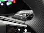 Audi A5 Avant 2.0 e-hybrid quattro S edition 299 PK | S-line | Automaat | 360 Camera | Panorama glasdak | Adaptive Cruise Control | Stoelverwarming | Virtual Cockpit | LED Matrix | Lichtmetalen velgen | Privacy glass |