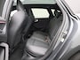 Audi A5 Avant 2.0 e-hybrid quattro S edition 299 PK | S-line | Automaat | 360 Camera | Panorama glasdak | Adaptive Cruise Control | Stoelverwarming | Virtual Cockpit | LED Matrix | Lichtmetalen velgen | Privacy glass |