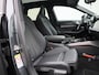 Audi A5 Avant 2.0 e-hybrid quattro S edition 299 PK | S-line | Automaat | 360 Camera | Panorama glasdak | Adaptive Cruise Control | Stoelverwarming | Virtual Cockpit | LED Matrix | Lichtmetalen velgen | Privacy glass |