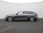 Audi A5 Avant 2.0 e-hybrid quattro S edition 299 PK | S-line | Automaat | 360 Camera | Panorama glasdak | Adaptive Cruise Control | Stoelverwarming | Virtual Cockpit | LED Matrix | Lichtmetalen velgen | Privacy glass |
