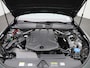 Audi A5 Avant 2.0 e-hybrid quattro S edition 299 PK | S-line | Automaat | 360 Camera | Panorama glasdak | Adaptive Cruise Control | Stoelverwarming | Virtual Cockpit | LED Matrix | Lichtmetalen velgen | Privacy glass |