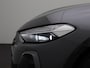 Audi A5 Avant 2.0 e-hybrid quattro S edition 299 PK | S-line | Automaat | 360 Camera | Panorama glasdak | Adaptive Cruise Control | Stoelverwarming | Virtual Cockpit | LED Matrix | Lichtmetalen velgen | Privacy glass |