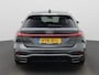 Audi A5 Avant 2.0 e-hybrid quattro S edition 299 PK | S-line | Automaat | 360 Camera | Panorama glasdak | Adaptive Cruise Control | Stoelverwarming | Virtual Cockpit | LED Matrix | Lichtmetalen velgen | Privacy glass |